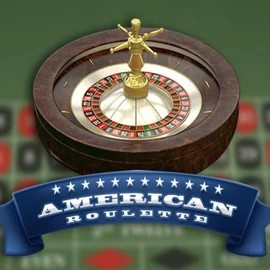 Play the American Roulette (BGaming) slot by BGAMING on Casinacho Casino