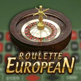 European Roulette (BGaming) online slot from BGAMING – play at casinachocasinoo.com