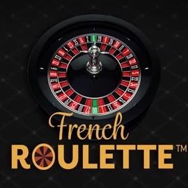 Play French Roulette (NetEnt) slot by NetEnt on casinachocasinoo.com