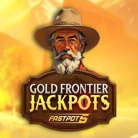 game logo by Yggdrasil on casinachocasinoo.com
