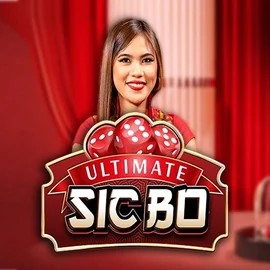Ultimate Sic Bo – slot by Ezugi, featured at casinachocasinoo.com